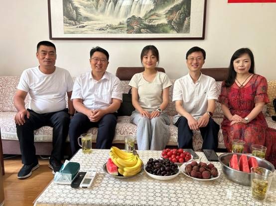 bevictor伟德官网