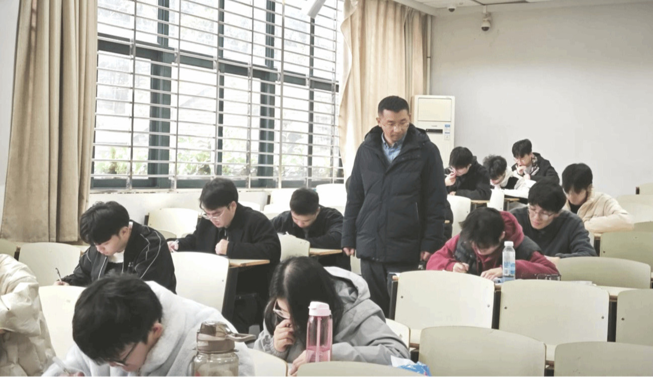 bevictor伟德官网