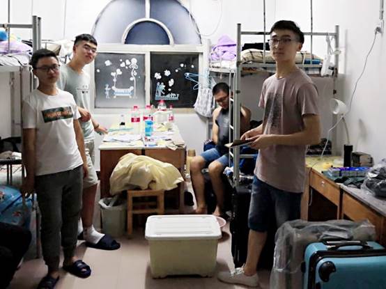 bevictor伟德官网