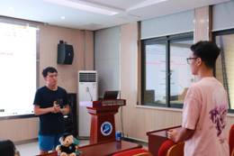 bevictor伟德官网