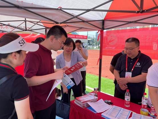 bevictor伟德官网