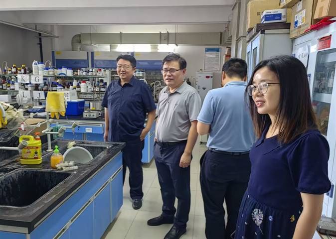 bevictor伟德官网