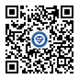 bevictor伟德官网